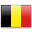 Belgium - Dutch